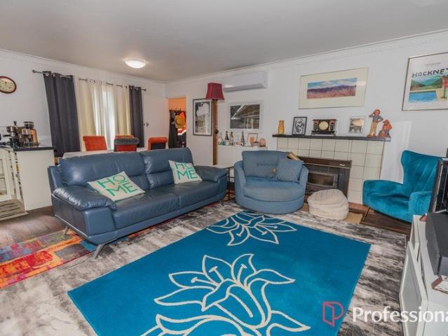 House for sale in Manjimup, Western Australia