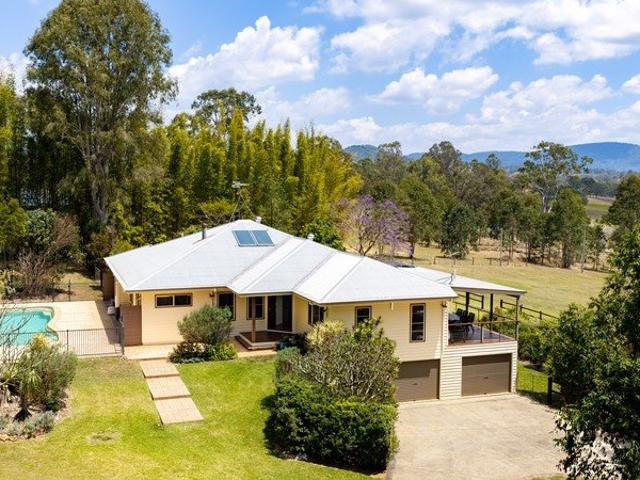 Cottage for sale in Mooloo, Gympie Regional