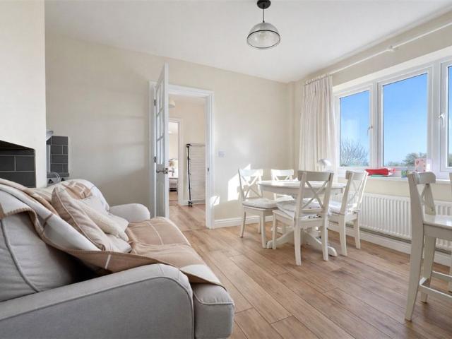 House for rent in East Dorset