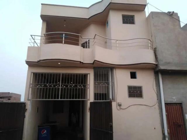 House for rent in Multan, Islamabad Capital Territory