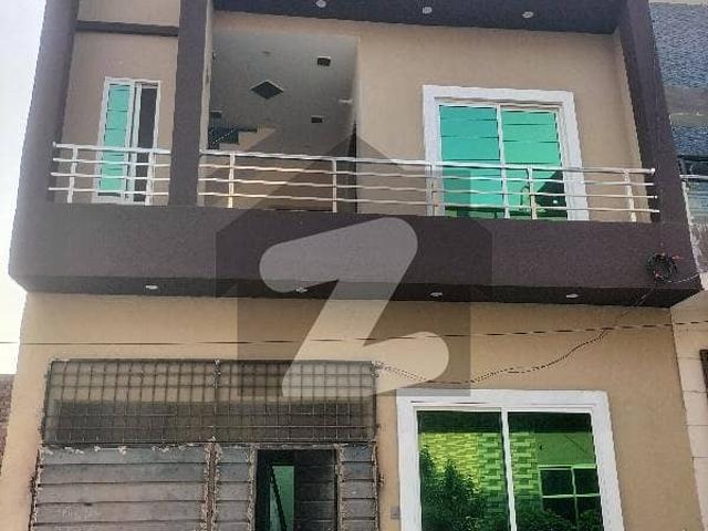 House for sale in Rawalpindi, Islamabad Capital Territory