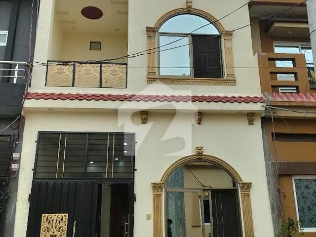 House for sale in لاہور, لاہور ڈویژن