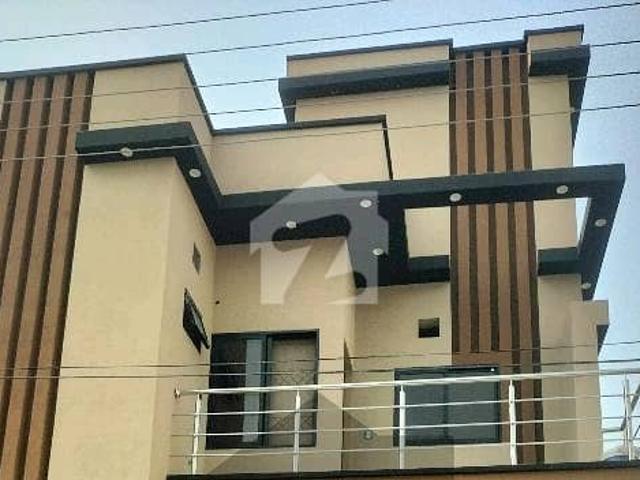 House for sale in لاہور, لاہور ڈویژن