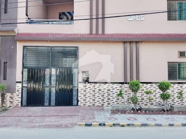 House for sale in لاہور, لاہور ڈویژن