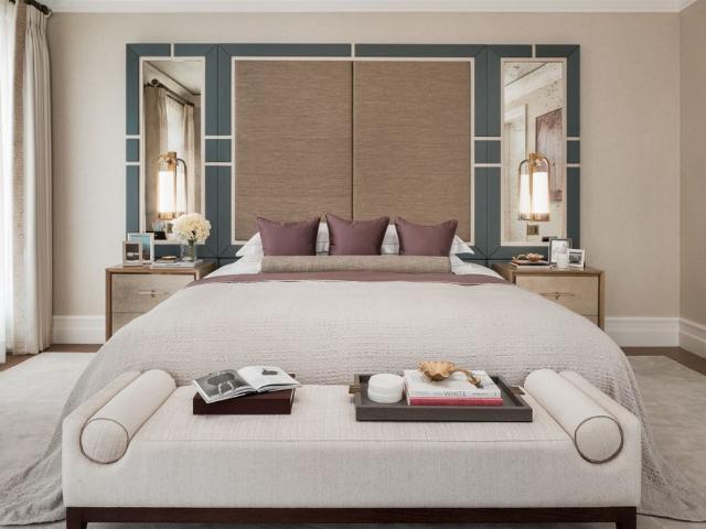 House for rent in Chelsea, Greater London