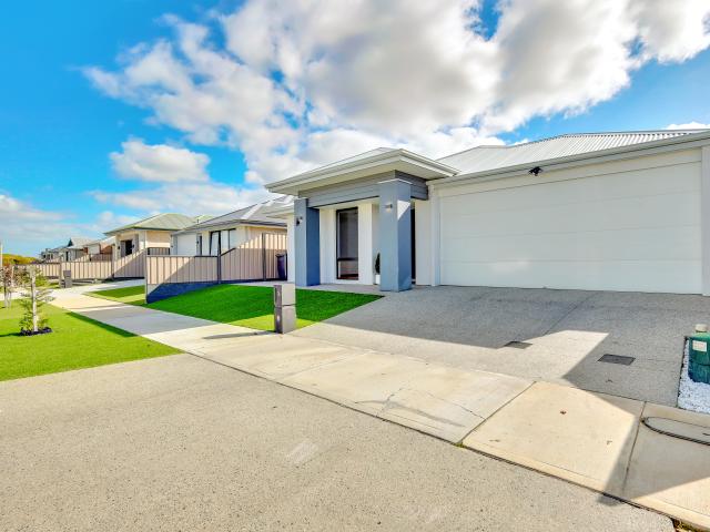House for sale in Southern River, City of Gosnells