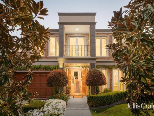 House for sale in Brighton East, Melbourne