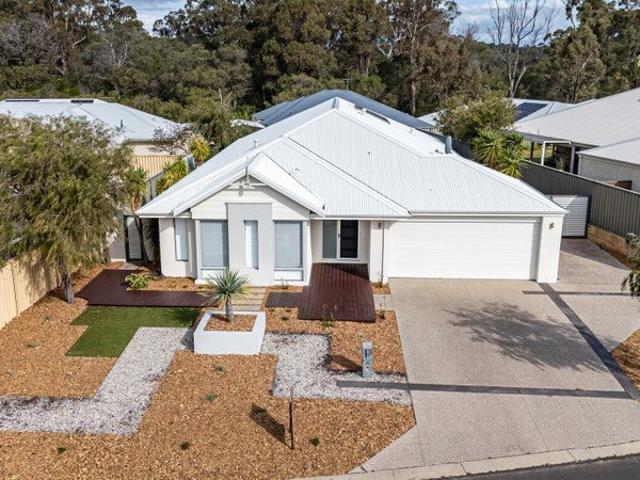 House for sale in Dalyellup, Shire Of Capel