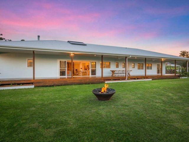 House for sale in Beechwood, New South Wales