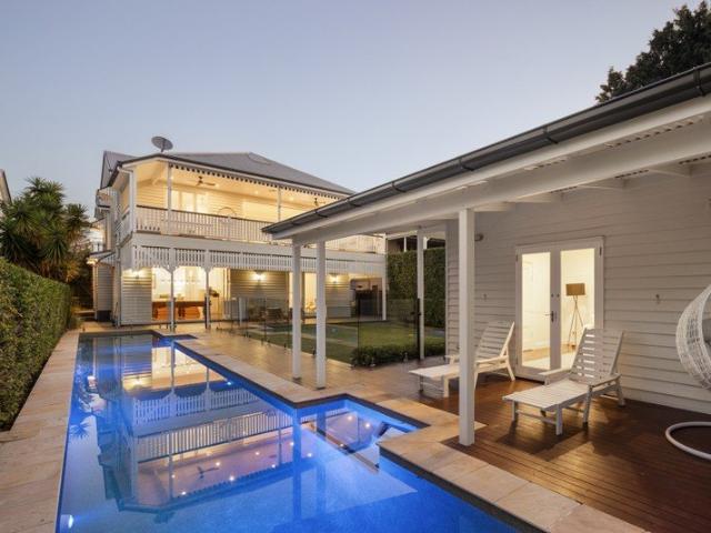 House for sale in Toombul, Queensland