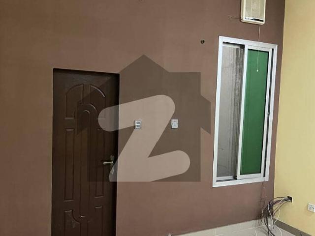 Commercial for sale in Sialkot, Islamabad Capital Territory