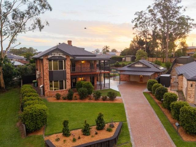 House for sale in Toombul, Queensland