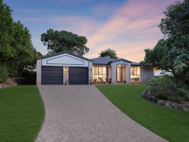 House for sale in Norman Gardens, Queensland