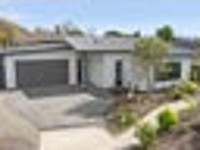House for sale in Cable Bay, Nelson Bays