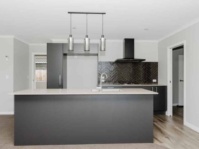 House for rent in Newcastle, Waikato