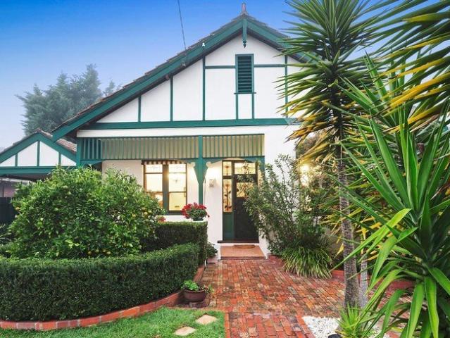 House for rent in Camerons Creek, Victoria