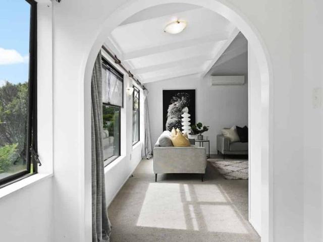 House for rent in Hamilton, Waikato