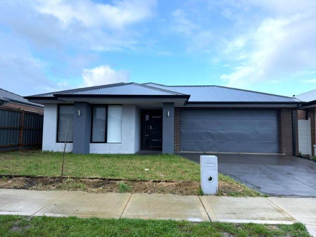 House for rent in Camerons Creek, Victoria