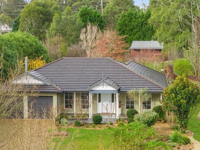 House for sale in Manchester Square, New South Wales