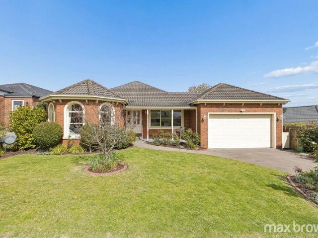 House for sale in Lilydale, Melbourne