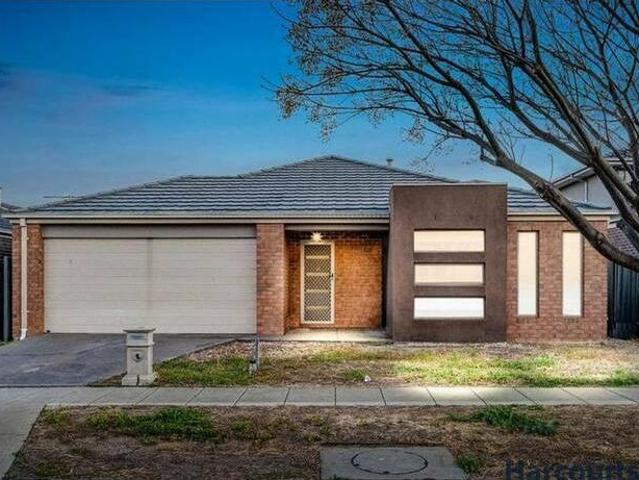 House for rent in Camerons Creek, Victoria