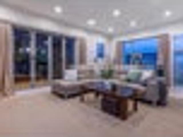 House for sale in Aotea, Porirua