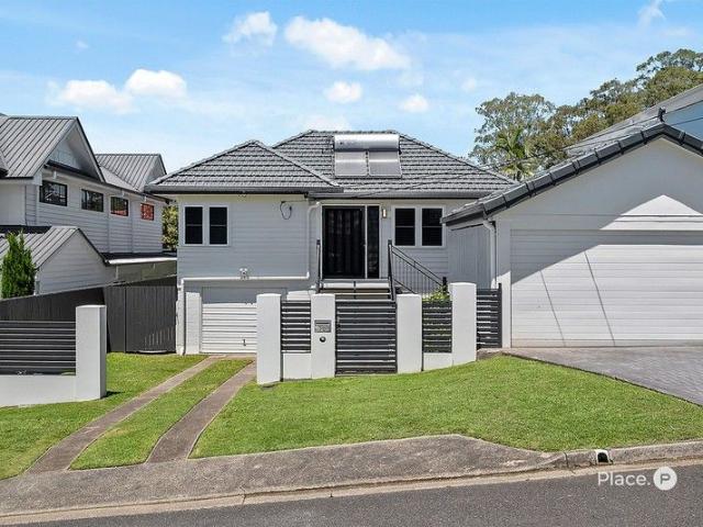 House for sale in Methul, Queensland
