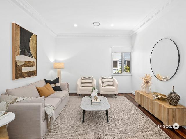 House for sale in Toombul, Queensland