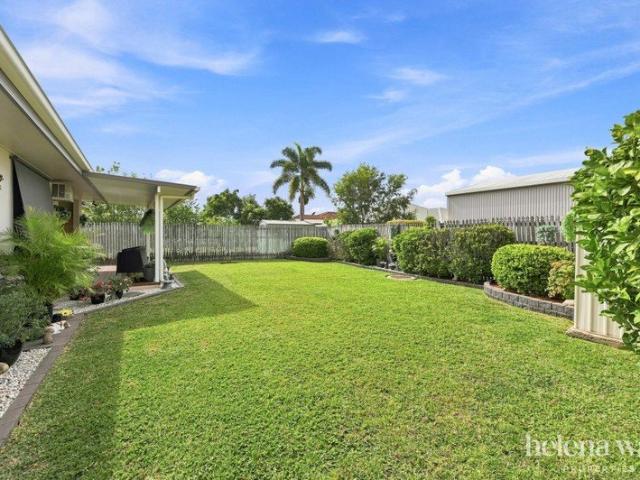 House for sale in Kirwan, Townsville City