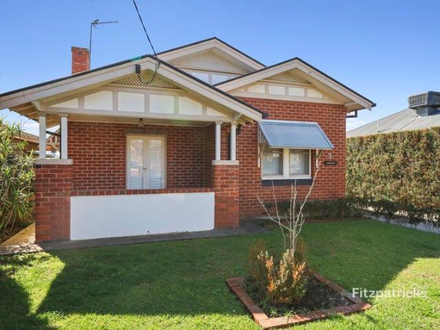 House for rent in Belfrayden, New South Wales