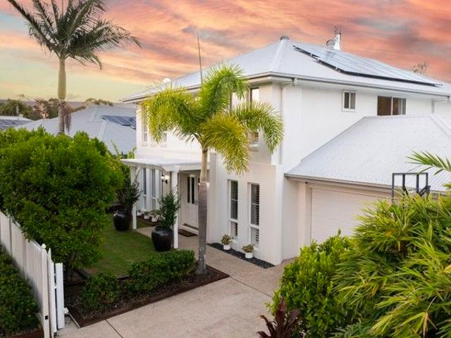 House for sale in Kings Creek, Queensland