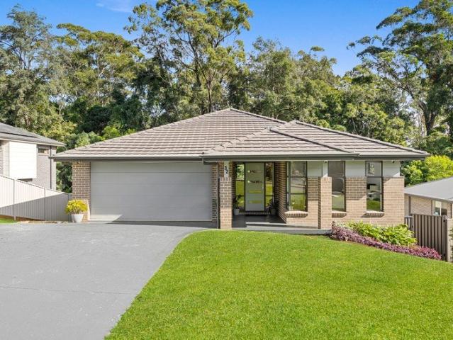 House for sale in Gosford, New South Wales