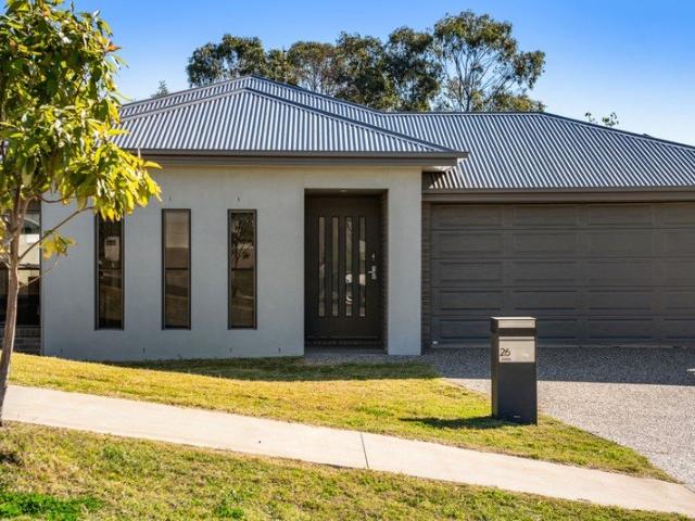 House for sale in Toowoomba, Queensland