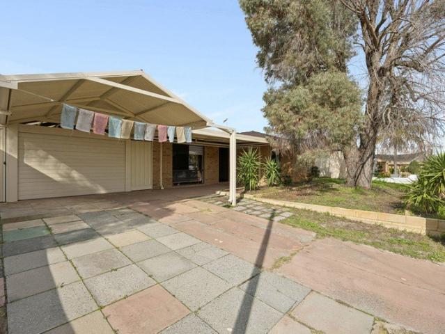 House for sale in Beechboro, Western Australia