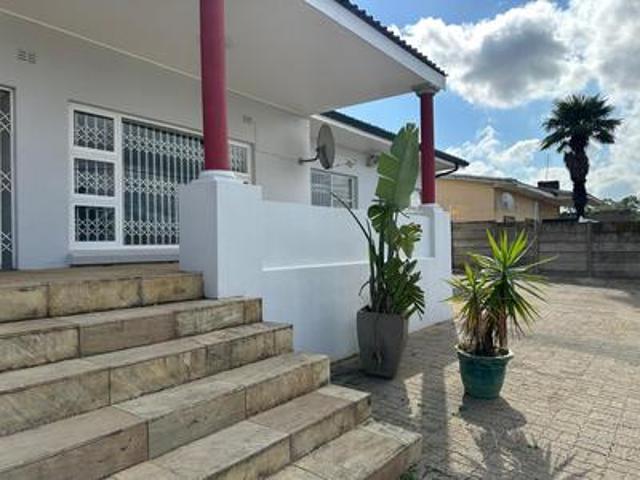 House for sale in Mthatha, Eastern Cape