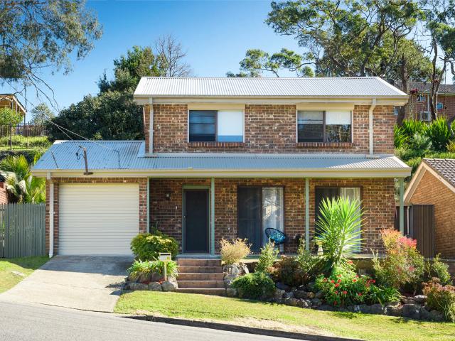 House for sale in Sutherland, New South Wales