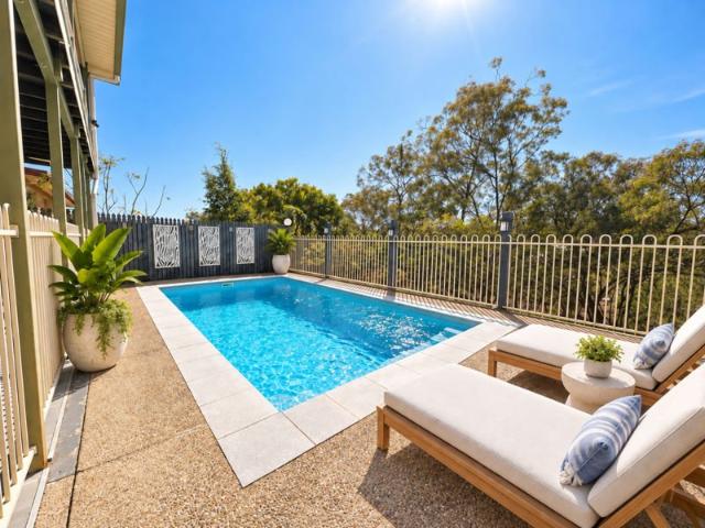 House for sale in Sun Valley, Gladstone