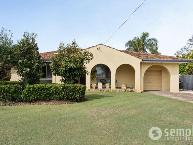 House for sale in Willetton, City of Canning