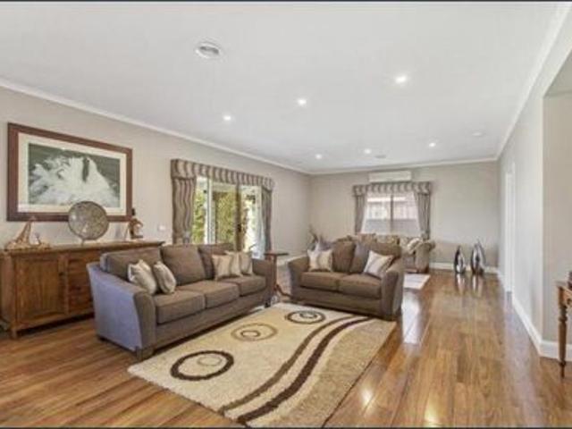 House for rent in Broadford, Victoria