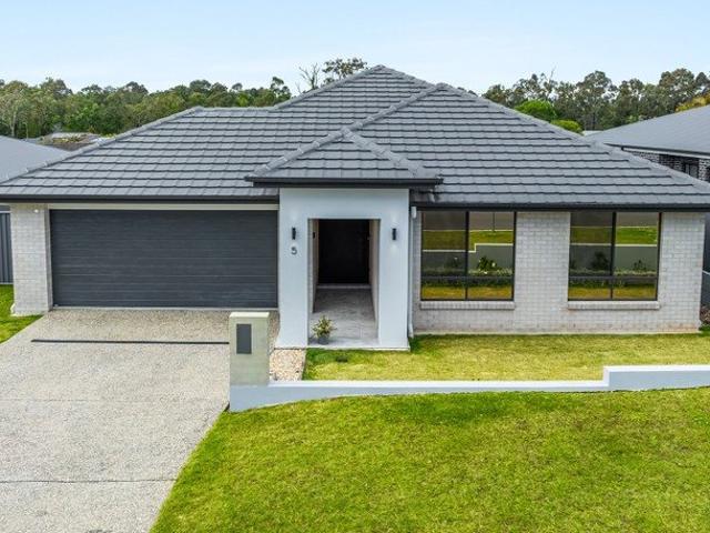 House for sale in Townsend, New South Wales
