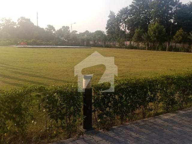 Property for rent in اسلام آباد, زون 1