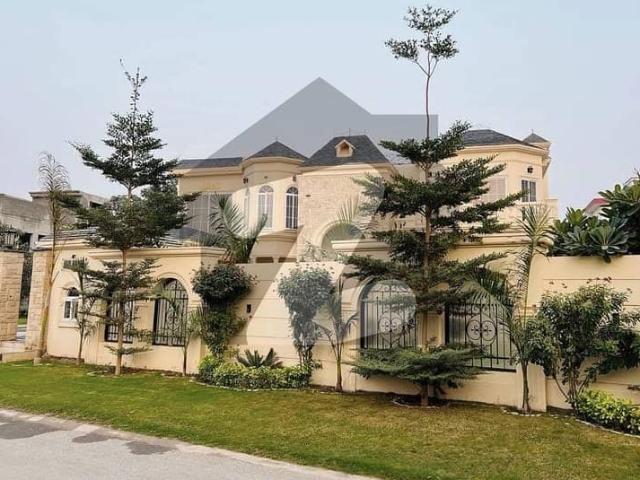 House for sale in Multan, Islamabad Capital Territory