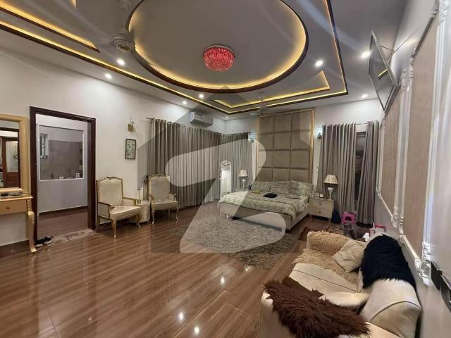 House for sale in Multan, Islamabad Capital Territory