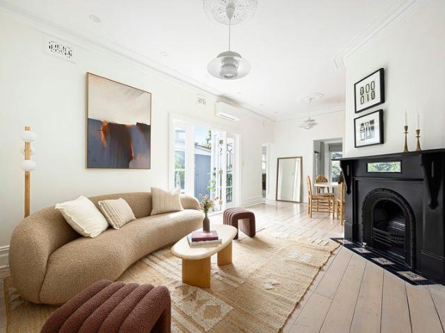 House for sale in Eastern Suburbs, Sydney