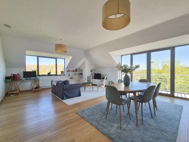 Appartement location à Genval, Rixensart