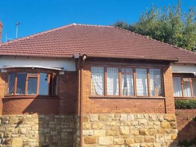House for sale in Vosloorus, Gauteng