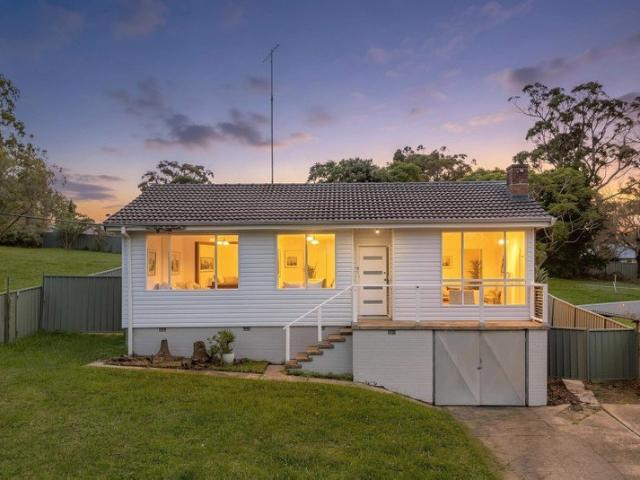 House for sale in Ambergate, New South Wales