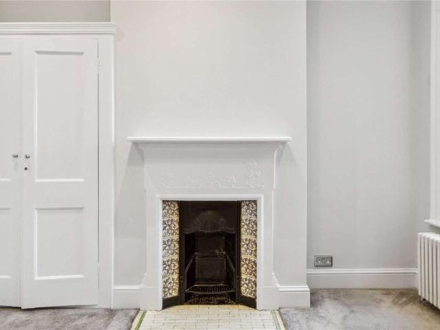 House for rent in Clapham Junction, Greater London