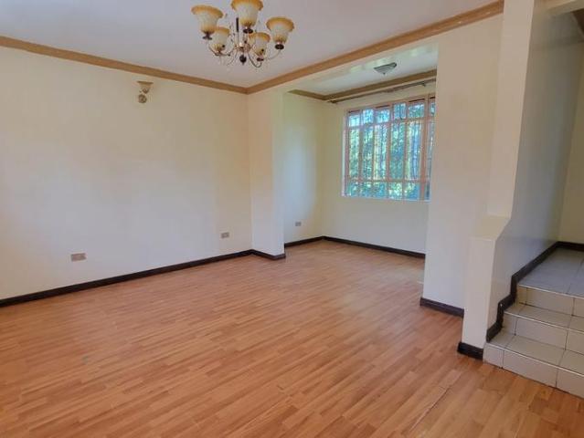 House for rent in Muthaiga, Westlands