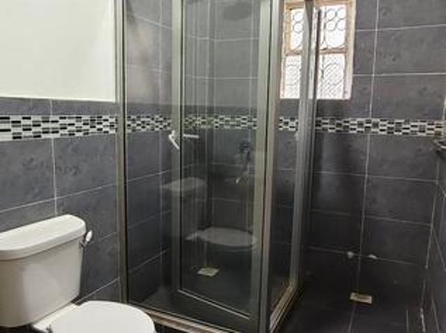 House for rent in Kitisuru, Kiambu